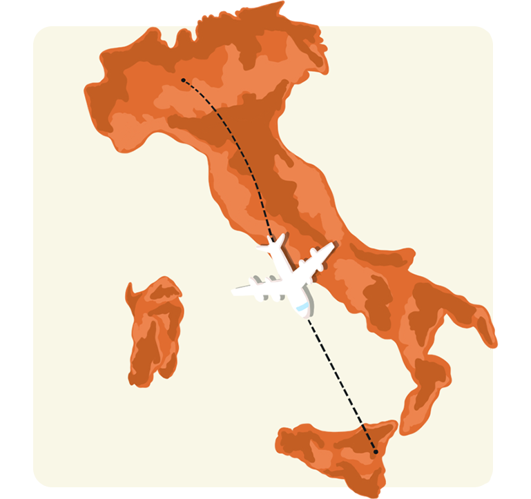 Esperienza