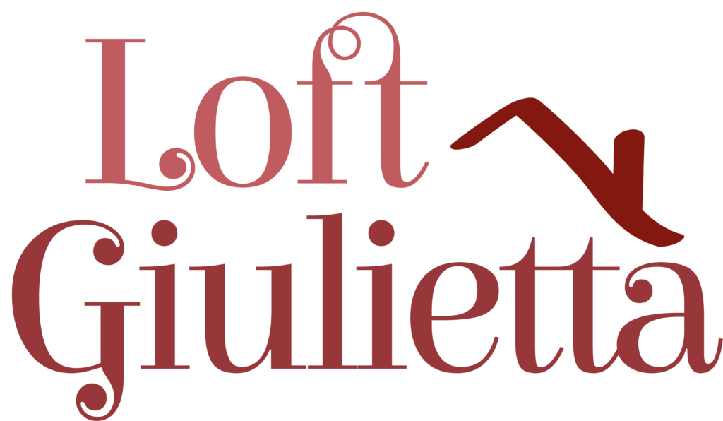 Loft Giulietta