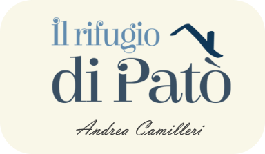 Appartamento in affitto giornaliero milano